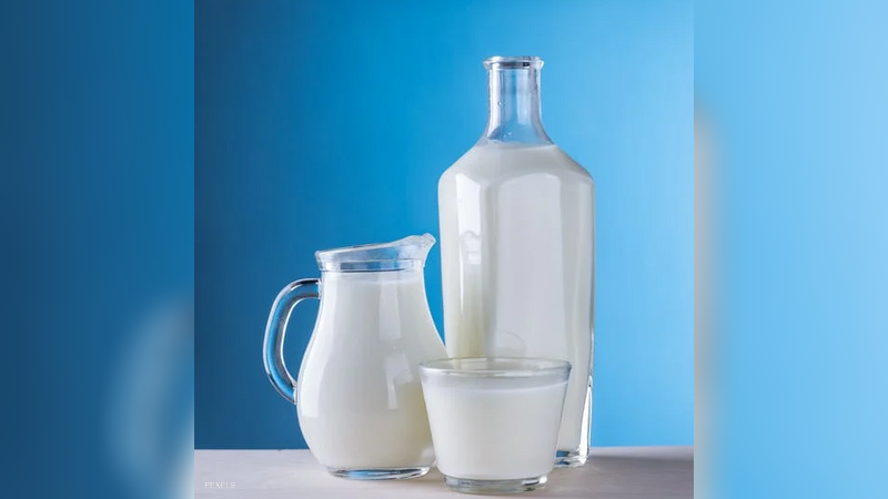 دراسة قد تغير وجهة نظرك عن “فوائد الحليب”