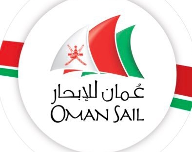 عمان للإبحار الشراعي..بمشاركة 42 بحارا تم الانتهاء من سباقات التحديد بولاية صور راس الحد